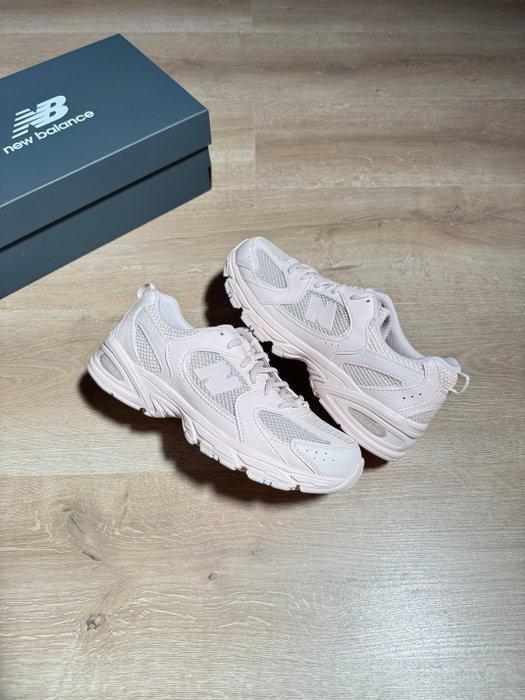 Nike - Sneakers - Maat: EU 39 - Nieuw met tags, Kleding | Heren, Schoenen