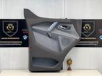 Ford Transit Custom portier bekleding 2deurs links voor 2014, Auto-onderdelen, Gebruikt, Ford