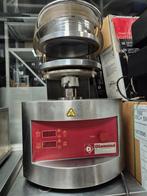 Complete inventaris pizzeria  VEILING, Gebruikt, Overige typen