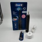 Oral-B Series 2 Zwart elektrische, Verzenden, Nieuw