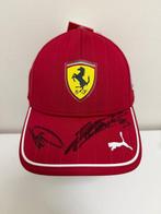 Ferrari - Lewis Hamilton e Charles Leclerc - 2025 -, Verzamelen, Nieuw