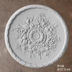 Rozet R148 diameter 57,5 cm, Nieuw, Ophalen of Verzenden