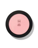 HEMA Satin blush 37 coral crush, Verzenden, Nieuw, Roze