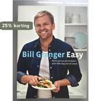 Easy 9789059565296, Boeken, Kookboeken, Verzenden, Gelezen