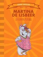 Martina de ijsbeer (groep 2), Boeken, Verzenden, Nieuw