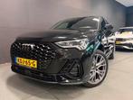 Zakelijke Lease |  Audi Q3 Sportback 45 TFSI e S edition S-L, Automaat, Gebruikt, Euro 6, Overige kleuren