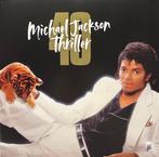 Michael Jackson - Thriller (40th Anniversary), Gebruikt, Ophalen of Verzenden