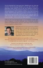 En uit de bergen kwam de echo 9789023476603 Khaled Hosseini, Verzenden, Gelezen, Khaled Hosseini