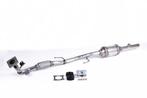 Katalysator Volkswagen Polo, Seat Cordoba, Ibiza,  Skoda Fab, Verzenden, Nieuw