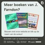 Wildlife atlas / Sesam junior 9789026118494 J. Farndon, Boeken, Verzenden, Gelezen, J. Farndon