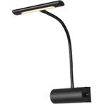LED Spiegelverlichting - Schilderijverlichting - Trion Curty, Huis en Inrichting, Lampen | Wandlampen, Ophalen of Verzenden, Nieuw