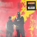 lp nieuw - Twenty One Pilots - Clancy, Verzenden, Zo goed als nieuw
