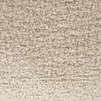 Stoel Eleonora MATEO Beige *NIEUW* Eetkamerstoel, Overige kleuren, Nieuw, Ophalen of Verzenden, Stof