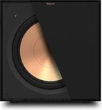 Klipsch Subwoofer Reference R-121SW 200 Watt (Audio & Hifi), Audio, Tv en Foto, Verzenden, Nieuw