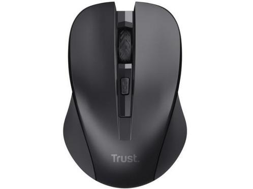 Veiling - Trust Mydo - Draadloze Muis, Computers en Software, Muizen, Gebruikt