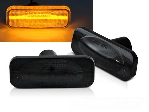 Carnamics Knipperlicht | Opel Omega 94-97 4-d / Omega 97-99, Auto-onderdelen, Verlichting, Nieuw, Verzenden
