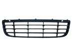 Volkswagen Jetta Grill Onder In Voorbumper 2005-2010, Ophalen of Verzenden, Nieuw, Volkswagen