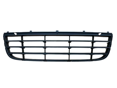 Volkswagen Jetta Grill Onder In Voorbumper 2005-2010, Auto-onderdelen, Carrosserie en Plaatwerk, Nieuw, Volkswagen, Ophalen of Verzenden