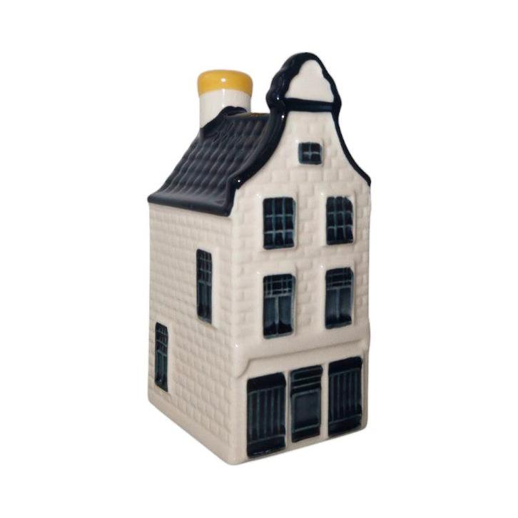 Bols KLM Huisje 30, Verzamelen, Beelden en Beeldjes, Zo goed als nieuw, Verzenden