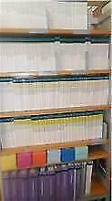 Leeslijn versie 2 prentenboeken groep 1-2.  Bestel nu online, Boeken, Ophalen of Verzenden, Zo goed als nieuw, Overige niveaus