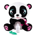 Yoyo Panda, Kinderen en Baby's, Speelgoed | Knuffels en Pluche, Nieuw, Verzenden