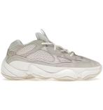 adidas Yeezy 500 Bone White (2023) - Maat 44 2/3 EU, Kleding | Heren, Schoenen, Ophalen of Verzenden, Nieuw, Yeezy