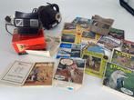 vieuw master Divers View-Master reel