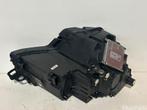 Skoda Karoq LED linker koplamp links 57B941015B, Ophalen, Gebruikt, Skoda