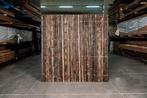 Bamboerol - natuurlijke schutting., Ophalen, Nieuw, Minder dan 3 meter, 1 tot 2 meter