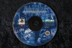 Shadow Man Playstation 1 PS1 Disc Only, Spelcomputers en Games, Games | Sony PlayStation 1, Verzenden, Nieuw