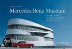 Mercedes-Benz Museum 9783797705327 Max G. Von Pein, Gelezen, Max G. Von Pein, Verzenden