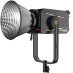 iFootage Anglerfish SL1 320DN LED Light | Outlet model, Verzenden, Gebruikt, Overige merken