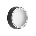 Heine contactglas met schaal voor DELTA 30 dermatoscoop, Diversen, Verzenden, Nieuw