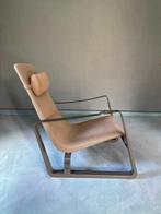 Vitra - Jean Prouvé - Fauteuil - Cité Sessel door G-Star RAW, Antiek en Kunst, Kunst | Designobjecten