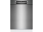 Bosch SMU4HTS00E - Onderbouw vaatwasser - Home Connect, Huis en Inrichting, Verzenden, Zo goed als nieuw