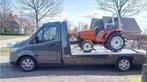[Gezocht] massey ferguson tractos / machines [Gezocht]