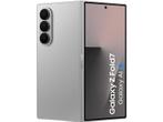 Samsung -  Galaxy Z Fold7 - 5g 256 Gb  - Zilver, Telecommunicatie, Mobiele telefoons | Samsung, Verzenden, Nieuw, Android OS, Zonder abonnement