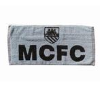Bardoek MCFC, Verzenden