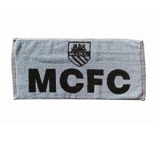 Bardoek MCFC, Zakelijke goederen, Horeca | Overige, Verzenden