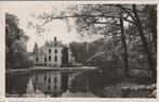 BRUMMEN - Groot Engelenburg, Verzenden, Gelopen