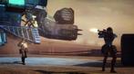Rogue Trooper Redux (ps4 nieuw), Spelcomputers en Games, Games | Sony PlayStation 4, Ophalen of Verzenden, Nieuw