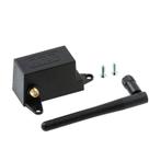 ARB Fridge App Connect Module - 10900041, Auto diversen, Ophalen of Verzenden