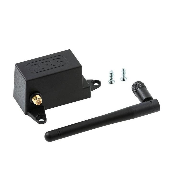 ARB Fridge App Connect Module - 10900041, Auto diversen, Tuning en Styling, Ophalen of Verzenden