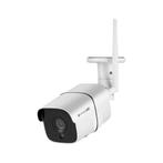 Krüger&Matz Beveiligingscamera - WiFi - Camerabewaking, Verzenden, Nieuw