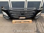 Bumper DAF CF Euro 6 1837644, Ophalen, Gebruikt, DAF, Carrosserie en Plaatwerk