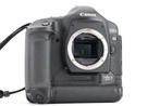 Canon EOS-1Ds mark II, Ophalen of Verzenden, Nieuw