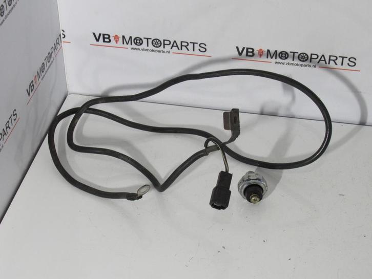 Suzuki GS 500 E Oliepeil sensor, Motoren, Onderdelen | Suzuki, Ophalen of Verzenden