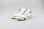 Converse Chuck Taylor All Star 70 Hi Joshua Vides White, Ophalen of Verzenden, Nieuw