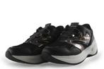 Replay Sneakers in maat 34 Zwart | 10% extra korting, Kinderen en Baby's, Kinderkleding | Schoenen en Sokken, Jongen of Meisje
