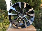 20 inch VW Suzuka look velgen Tiguan Passat T-Roc, Ophalen of Verzenden, Nieuw, 20 inch, Velg(en)